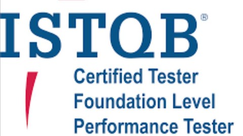 ISTQB Foundation Level certification Test