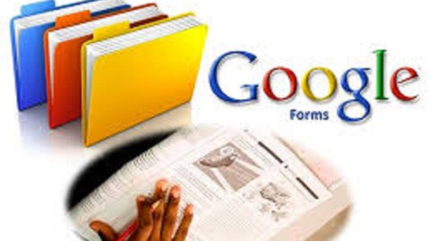 Criar Provas Online com Google Forms