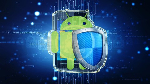 Curso de Hacking Ético: Pentesting en Android Basico