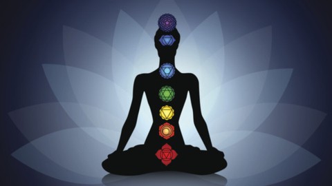 7 Chakra Meditation For Beginners With Deep Energy Healing