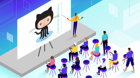 Git &Github Practice Tests & Interview Questions (Basic/Adv)