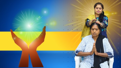 ಪ್ರಾಚೀನ ರೇಖಿ ಮತ್ತು ಡಾ, ಮಿಕಾವೊ ಉಸುಯಿ ಮಾಸ್ಟರ್ ಸಿಂಬಲ್ಸ್ (ಕನ್ನಡ)