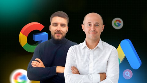 Google Ads 2024: How to Drive Sales With PPC!
