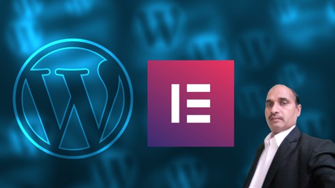 Become Word Press Website Developer Without Coding !