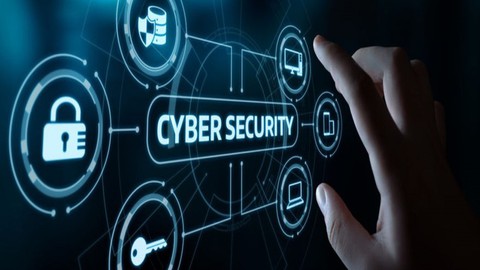 Cyber Security Basics and Skills