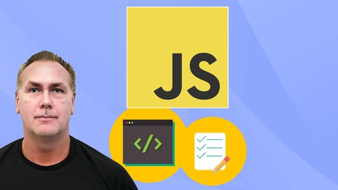 JavaScript Arrays and Objects Basic Data Structures