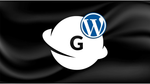 WordPressサイト最強のGenesisFrameworkを無料でセットアップする方法【2022年最新版】