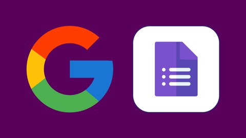 2023 - Learn Google Forms Within 1.5 Hours!!