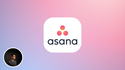 Asana Mastery - The 3 in 1 course for Beginners