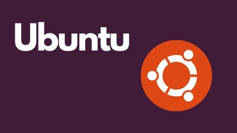 LINUX- Ubuntu : L'essentiel pour les SYSADMIN | Valable 2022