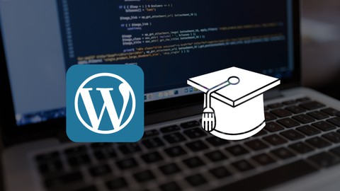 Academia Online con Wordpress y WP-Courseware - Vende Cursos