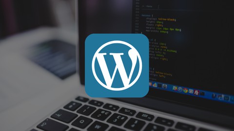 Pagina Web Profesional con Wordpress desde 0