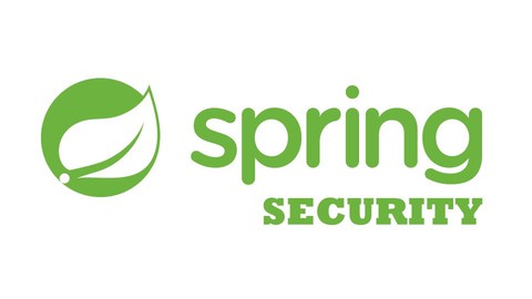 Learning Spring Security Fundamentals