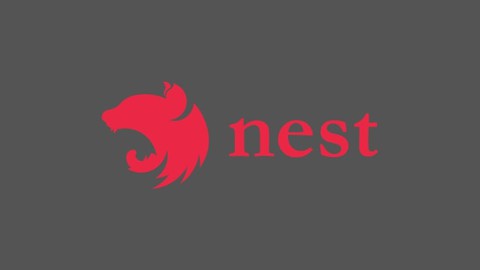 NestJS: criando uma API Rest com TypeScript