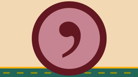 Punctuation 101 - Mastering Apostrophes