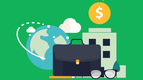 Fundamental Practices of Content Creation for Marketers