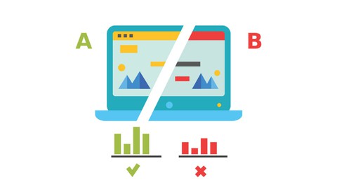 Beginner Guide to A/B Testing: Increase your eCommerce Sales