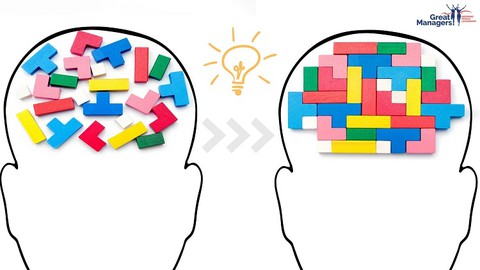 CRITICAL THINKING: How to Think Smarter