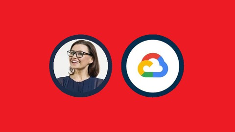 Google Cloud Professional Security Engineer Exams [New 2022]