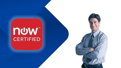 ServiceNow Certified System Administrator Practice Exam