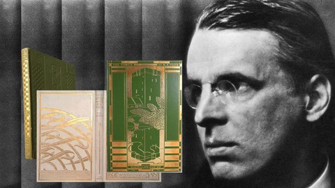 W.B. Yeats and the Art of the Book
