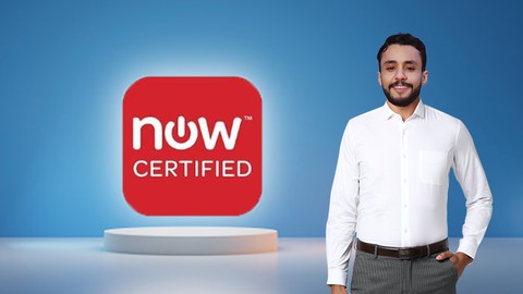 ServiceNow Certified System administrator Practice Test 2022