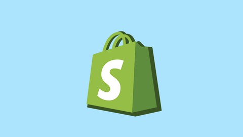 How to Make an Online Store with Shopify