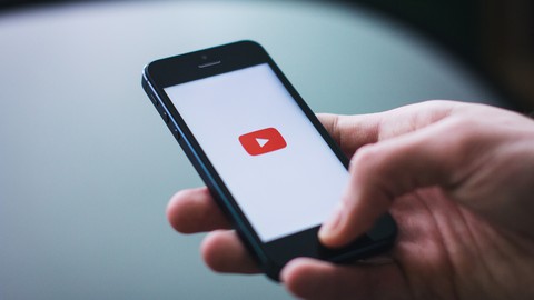 2022年最新版　YouTubeチャンネル運営パーフェクトガイド