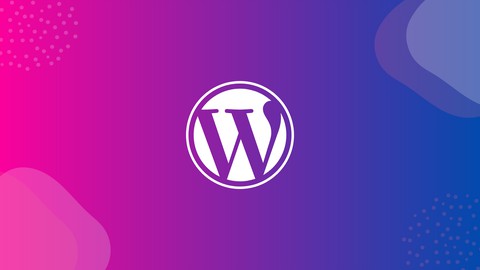 Wordpress Create Your Own Website 2022!