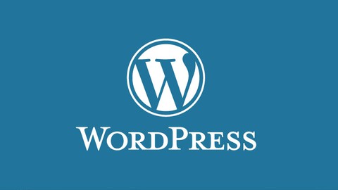 Wordpress 2022 - Sites Lucrativos