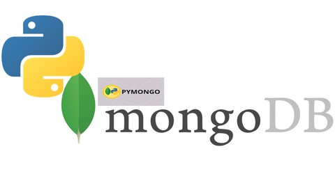 Manipulez MongoDB avec Python