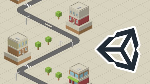 Aprende a crear un videojuego Idle Clicker en 2D con Unity