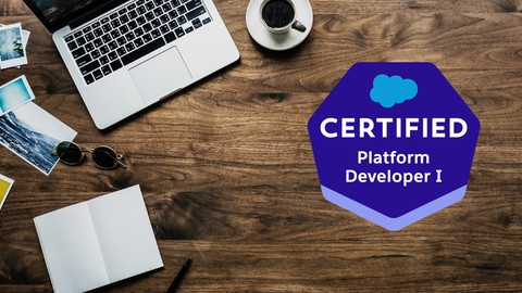 Salesforce Platform Developer 1 Practice Test