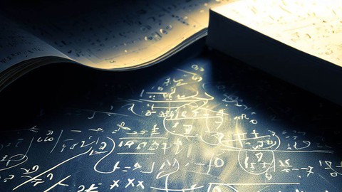 Matemáticas desde CERO - CÁLCULO para Bachillerato