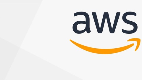 Berkenalan dengan Amazon Web Services (AWS)