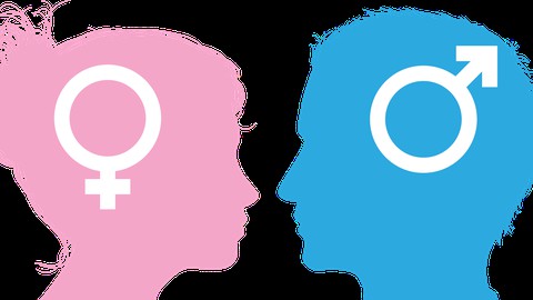 Dating and Attraction: Gender Differences - Males vs Females
