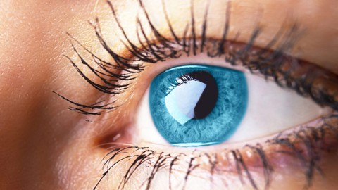 Eye Movement Desensitization and Reprocessing (EMDR)-Cert.
