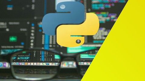 Se Mejor Programador En Python: Creando Programas Divertidos