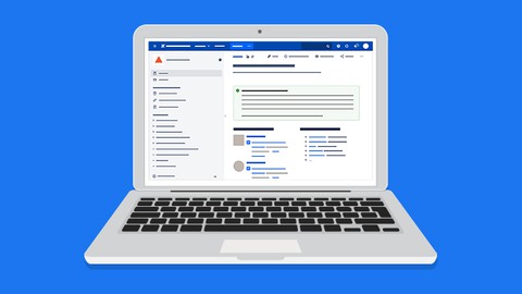 Confluence Course for Beginners: Get Started with Confluence