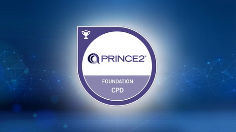 Practice Exam - PRINCE 2 Foundation 350+Q