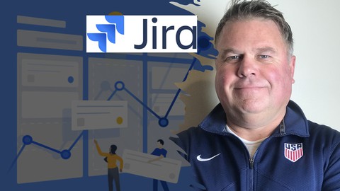 Jira and Confluence for Users/Managers/Administrators