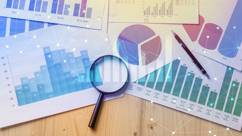 Matemática Financeira e Macroeconomia - 3 Cursos em 1