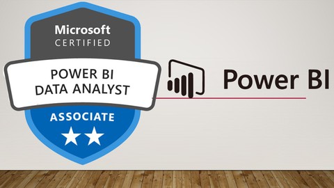 PL-300: Microsoft Power BI Data Analyst | Test en Español
