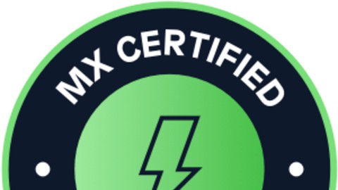 Simulado para Certificação Mendix Rapid Developer
