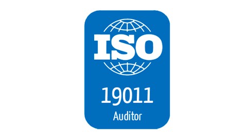 Certification ISO 19011 | Audit des systèmes de management