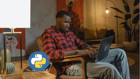 Python Programming for  Absolute Beginners
