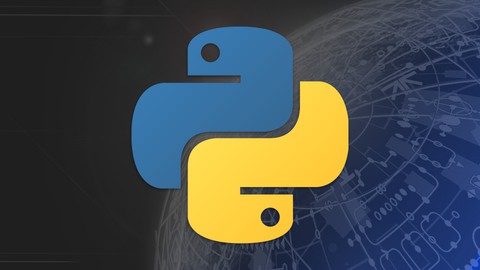 สร้างแอพพลิเคชั่นด้วยภาษา Python (Real-World Projects)