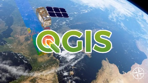 Introdução ao GIS com o Software QGIS