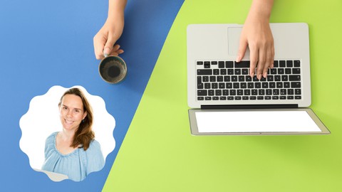 Learn how to write an SEO-blog quick and easy ( + template)