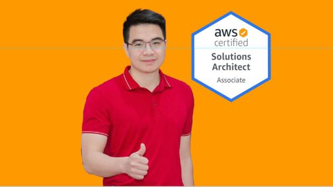 AWS Certified Solutions Architect Associate (Tiếng việt)